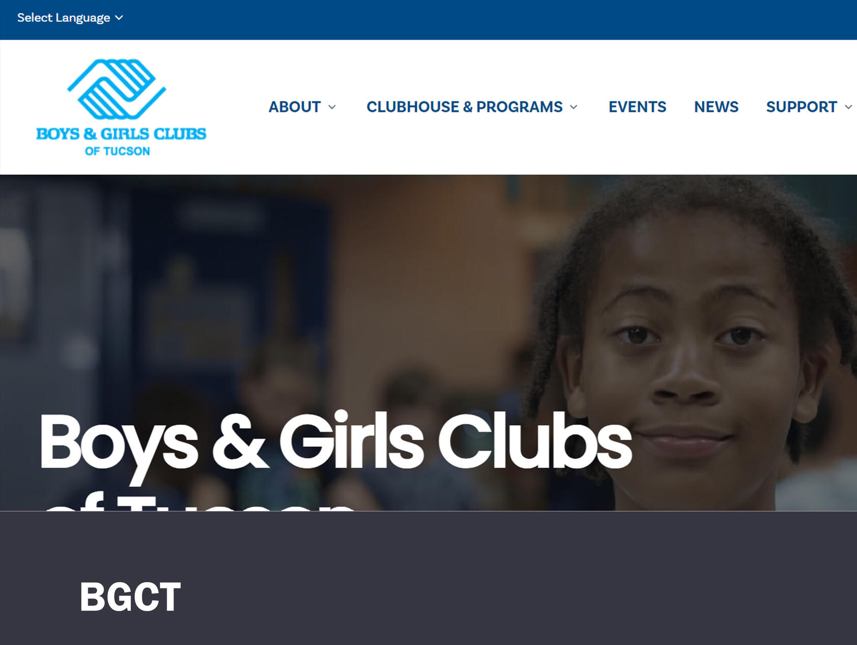 bgctucson.org